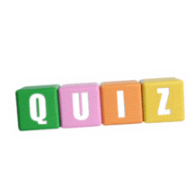 Quiz