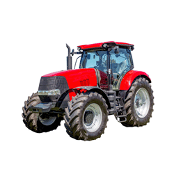 Technik